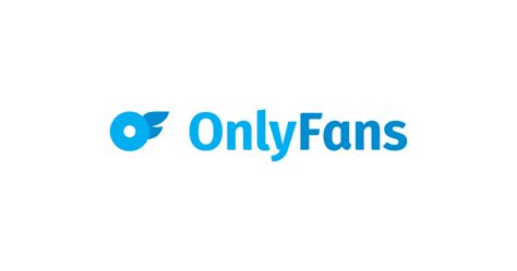 17 Best OnlyFans Alternatives